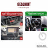 Renault Kangoo | Android 13 | Car radio | 2015 to 2018 | CarPlay & Android Auto
