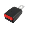 Luxe Autogordel Verlenger – Meer Comfort & Ruimte – Plug & Play