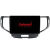 Honda Spirior <tc>CarPlay</tc> & <tc>Android Auto</tc> Radio | 2009 a 2013 | 9 pulgadas | Android 15 | CTX-7098