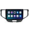 Honda Spirior <tc>CarPlay</tc> & <tc>Android Auto</tc> Radio | 2009 a 2013 | 9 pulgadas | Android 15 | CTX-7098