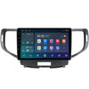 Honda Spirior <tc>CarPlay</tc> & <tc>Android Auto</tc> Radio | 2009 a 2013 | 9 pulgadas | Android 15 | CTX-7098