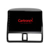 Honda CR-V <tc>CarPlay</tc> & <tc>Android Auto</tc> Radio | 2002 à 2006 | 9 pouces | Android 15 | CTX-7099