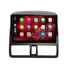 Honda CR-V <tc>CarPlay</tc> & <tc>Android Auto</tc> Radio | 2002 à 2006 | 9 pouces | Android 15 | CTX-7099