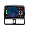 Honda CR-V <tc>CarPlay</tc> & <tc>Android Auto</tc> Radio | 2002 à 2006 | 9 pouces | Android 15 | CTX-7099