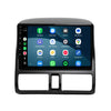 Honda CR-V <tc>CarPlay</tc> & <tc>Android Auto</tc> Radio | 2002 à 2006 | 9 pouces | Android 15 | CTX-7099