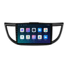 Honda CR-V-radio med CarPlay och Android Auto | 2013–2018 | 9 tum | Android 15 | CTX-7447