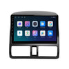 Honda CR-V <tc>CarPlay</tc> & <tc>Android Auto</tc> Radio | 2002 à 2006 | 9 pouces | Android 15 | CTX-7099