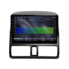 Honda CR-V <tc>CarPlay</tc> & <tc>Android Auto</tc> Radio | 2002 à 2006 | 9 pouces | Android 15 | CTX-7099