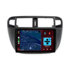 Honda Civic CarPlay- und Android-Auto-Radio | 1996–2000 | 9 Zoll | Android 15 | CTX-7306