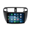Honda Civic CarPlay- und Android-Auto-Radio | 1996–2000 | 9 Zoll | Android 15 | CTX-7306