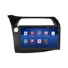 Honda Civic | Android 13 | Autoradio | 2005 t/m 2011 | CarPlay & Android Auto