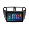 Honda Civic CarPlay- und Android-Auto-Radio | 1996–2000 | 9 Zoll | Android 15 | CTX-7306