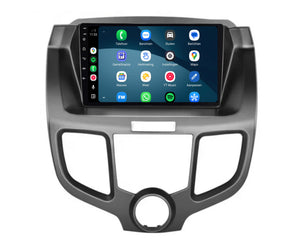 Collection image for: Honda Odyssey 2004 til 2008-bilradio med CarPlay & Android Auto