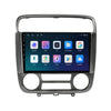 Honda Stream CarPlay & Android Auto radio | 2000 t/m 2006 | 9 inch | Android 15 | CTX-7138