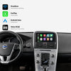 Volvo XC60 | 2014 t/m 2018 | CarPlay & Android Auto Box | Sensus Connect