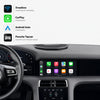 Porsche Taycan | 2019 t/m 2026 | CarPlay & Android Auto Box | MIB3