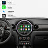 MINI Cabrio | 2015 t/m 2018 | CarPlay & Android Auto Box