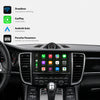 Porsche Panamera (970) | 2009 t/m 2016 | CarPlay & Android Auto Box | PCM 3.1