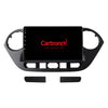 Hyundai i10 | Android 15 | 9 inch Autoradio | 2014 t/m 2017 | CarPlay & Android Auto