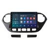 Hyundai i10 | Android 15 | 9 inch Autoradio | 2014 t/m 2017 | CarPlay & Android Auto