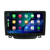 Hyundai i30 CarPlay autoradio | 2012 t/m 2017 | Denago DNG-A451 | 9 inch | Android 13 | Draadloos CarPlay & Android Auto