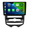 Hyundai IX20 | Androide 13 | Radio de coche | 2010 a 2019 | CarPlay y Android Auto