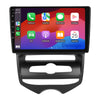 Hyundai IX20 CarPlay autoradio | 2010 t/m 2019 | Denago DNG-A347 | 9 inch | Android 13 | Draadloos CarPlay & Android Auto