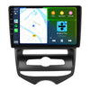 Hyundai IX20 | Androide 13 | Radio de coche | 2010 a 2019 | CarPlay y Android Auto