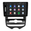 Hyundai IX20 | Androide 13 | Radio de coche | 2010 a 2019 | CarPlay y Android Auto