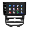 Hyundai IX20 CarPlay autoradio | 2010 t/m 2019 | Denago DNG-A347 | 9 inch | Android 13 | Draadloos CarPlay & Android Auto