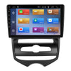 Hyundai IX20 CarPlay autoradio | 2010 t/m 2019 | Denago DNG-A347 | 9 inch | Android 13 | Draadloos CarPlay & Android Auto