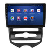 Hyundai IX20 | Androide 13 | Radio de coche | 2010 a 2019 | CarPlay y Android Auto