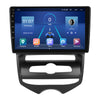 Hyundai IX20 | Androide 13 | Radio de coche | 2010 a 2019 | CarPlay y Android Auto