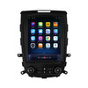Hyundai Santa Fe 2 Radio mit CarPlay & Android Auto | 2006–2012 | 9.7 Zoll | Android 15 | CTX-7439