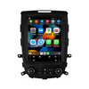 Hyundai Santa Fe 2 | Android 13 | Autoradio | 2006 t/m 2012 | CarPlay & Android Auto