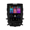 Hyundai Santa Fe 2 CarPlay autoradio | 2006 t/m 2012 | Denago DNG-A439 | 9.7 inch Tesla Style | Android 13 | Draadloos CarPlay & Android Auto