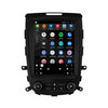 Hyundai Santa Fe 2 | Android 13 | Autoradio | 2006 t/m 2012 | CarPlay & Android Auto