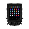 Hyundai Santa Fe 2 CarPlay autoradio | 2006 t/m 2012 | Denago DNG-A439 | 9.7 inch Tesla Style | Android 13 | Draadloos CarPlay & Android Auto