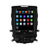 Hyundai Santa Fe 2 | Android 13 | Autoradio | 2006 t/m 2012 | CarPlay & Android Auto