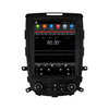 Hyundai Santa Fe 2 | Android 13 | Autoradio | 2006 t/m 2012 | CarPlay & Android Auto