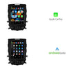 Hyundai Santa Fe 2 | Android 13 | Autoradio | 2006 t/m 2012 | CarPlay & Android Auto
