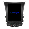 Hyundai i30 CarPlay car radio | 2012 to 2017 | Denago DNG-A411 | Tesla Style | Android 13 | Wireless CarPlay & Android Auto