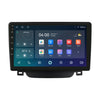 Hyundai i30 Radio mit CarPlay & Android Auto | 2012–2017 | 9 Zoll | Android 15 | CTX-7451
