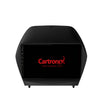 Hyundai ix35 | Android 15 | 9 inch Autoradio | 2009 t/m 2015 | CarPlay & Android Auto