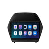 Hyundai ix35 | Android 15 | 9 inch Autoradio | 2009 t/m 2015 | CarPlay & Android Auto