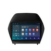 Hyundai ix35 | Android 15 | 9 inch Autoradio | 2009 t/m 2015 | CarPlay & Android Auto