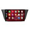Iveco Daily | Android 15 | 9 inch Autoradio | Bouwjaar 2020 | CarPlay & Android Auto