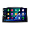 Jeep Grand Cherokee CarPlay autoradio | 2004 t/m 2007 | Denago DNG-A503 | 10 inch | Android 13 | Draadloos CarPlay & Android Auto