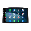 Jeep Grand Cherokee | Android 15 | 10 inch Autoradio | 2004 t/m 2007 | CarPlay & Android Auto