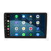 Autoradio Jeep Liberty CarPlay & Android Auto | 2008–2016 | 9 pollici | Android 15 | CTX-7474